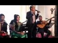 Download Lagu Dealova (akustik) - bambang Soemardiono