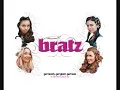 Love Is Wicked by Brick & Lace Bratz The Movie