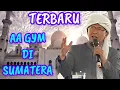 Ceramah Aa Gym Terbaru 30 Agustus 2025