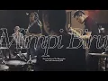 Download Lagu Glenn Fredly \u0026 The Bakuucakar - Mimpi Biru (Live at Lokananta)