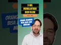 Download Lagu ISLAM verandert mijn kijk op het leven ~ #convert #irishmuslim