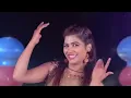 Download Lagu 4G Ka Jamana | Sonika Singh | Ruchika Jangid | Vinod Morkheriya | Tarun Panchal |Haryanvi Songs 2021