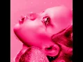 Violence (Club Mix)