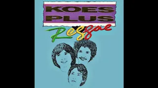 Download Koes Plus - Belajar Bernyanyi (Reggae) MP3