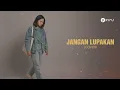 Jangan Lupakan - Nidji | Cover by PI7U
