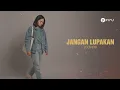Jangan Lupakan - Nidji | Cover by PI7U