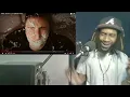 TOKEN - BOOM ft. J.I.D (OFFICIAL VIDEO) *REACTION!!!