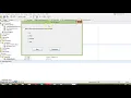 QUIZ GUI CORE JAVA