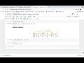 Matrix addition Python Numpy