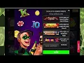 Playing Big Dollar Casino Free no deposit Games