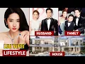 Download Lagu LIU YIFEI(刘亦菲) LIFESTYLE 2025 | HUSBAND, NET WORTH, AGE, HOUSE, BIOGRAPHY #thetaleofrose