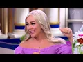 Download Lagu Давай поженимся! | Выпуск от 30.08.2025 | Невеста с тяжелым детством |  Full HD