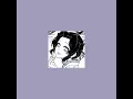 Download Lagu juice wrld WASTED(Remix Tiktok) slowed