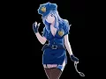 Download Lagu Nightcore - Policeman