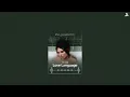 love language || mimi webb || slowed + reverb