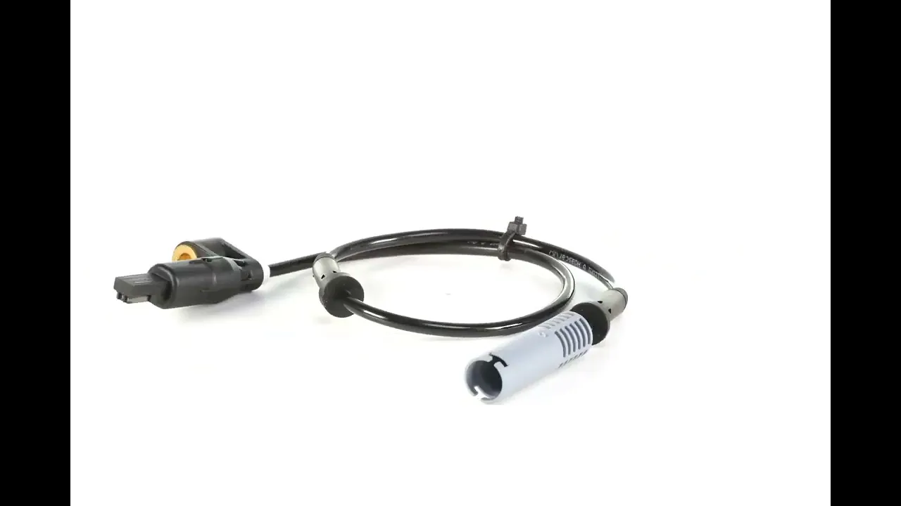 6PU 010 039-361 - product Video 360°