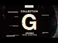 Download Lagu Denney - Mind Control (Original Mix)