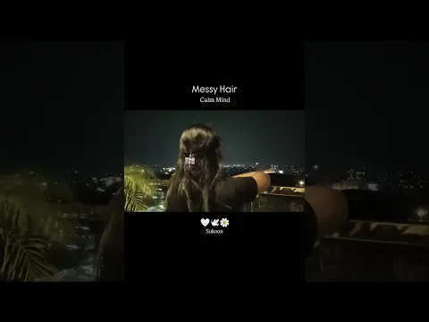 Ninaikka Ninaikka Manam Inikkudhu - YouTube