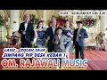Download Lagu OM. RAJAWALI MUSIK PALEMBANG // BOLEH SAJA //  SHOW SIMPANG PIP DESA KEBAN 1 MUBA