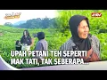 Download Lagu Pembuka Mata Dari Mak Tati Untuk Yang Sering Jajan Minuman Teh | Jadi Aku Sebentar Saja Ep 14 (FULL)