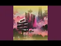 Download Lagu Not This Deep Rasa Yang Tertinggal