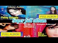 Download Lagu Lenny Asitha - Dangdut India Terpopuler \u0026 Dangdut Bollywood (Full Album mp3 HQ audio)