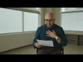 One-Stop Care Patient Experiences from the MS Center