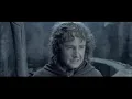 BloodBound - Moria (Lord Of The Rings)