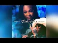 Gloss Up - Ride Home (Feat. Jacquees) [Clean]