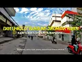 Download Lagu DAYEUHKOLOT Bandung DIROMBAK HABIS!? Kami Kaget Lihat Perubahanya
