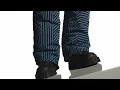 Download Lagu Fendi Skiwear