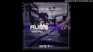 papzin u0026 crew cruize friday 60 special edition 24 august 2018 