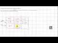 Finding the percentage increase or decrease - advanced
