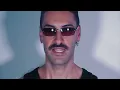 Chloé Caillet & Luke Alessi - 'Change' (Official Video)