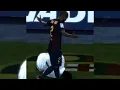 Cuando se te seca la tarea - ( ULTRA SLOWED ) TİKTOK VERSİON