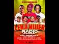 Download Lagu DJ Spalie Leka Kuier Online House Music Set ( 06.06.25 )