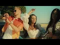 Download Lagu Freaky Boys - Czy Pamiętasz Mnie (Official Video)
