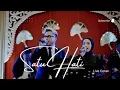 Download Lagu Satu Hati - Dewa 19 live Cover | Good People Music