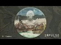Laguna Pai - El Tambor | Impulso