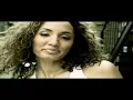 Shy FX and T Power - Feelings