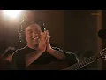 Download Lagu Lynn Lynn - Modern Kabyar \u0026 Phyit Tha Lo Mae Lite Par, လင်းလင်း - မော်ဒန်ကဗျာ \u0026 ဖြစ်သလိုမေ့လိုက်ပါ
