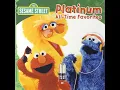 The People In Your Neighborhood - Sesame Street's Bob, Sesame Street's Susan, Sesame Street's Luis & Sesame Street's Maria