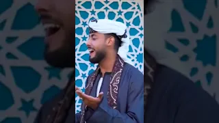 إنشاد ابداع رضينا يا بني الزهراء رضينا بحب فيكم يرضي نبينا رووعه المنشد احمد حسن الاقصرى 