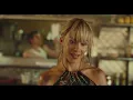Estas Ganas - Greeicy