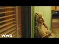 Download Lagu Greeicy - Estas Ganas (Official Video)