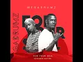 Lungihlulile (feat. Mazet)