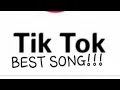 Download Lagu Run Free by Deep Chills ft.IVIE  Full Version ~Tik Tok's Best Song(Just The Way You Like Maybe)
