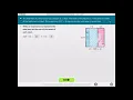 I-Ready Lesson F Equivalent Expressions and The Distributive Property Answers