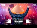Download Lagu NONSTOP 2023 - ĐÊM THỨC THÂU ĐÊM TRẠI GIAM KHÔNG NGỦ EM ƠI REMIX - NỖI BUỒN MẸ TÔI CHẾ REMIX