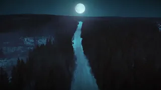 Seeb - Before you go (visualizer)